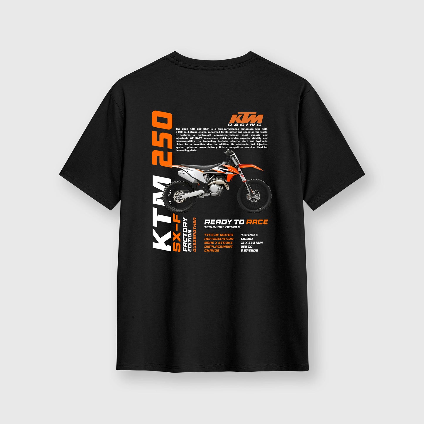 DE036