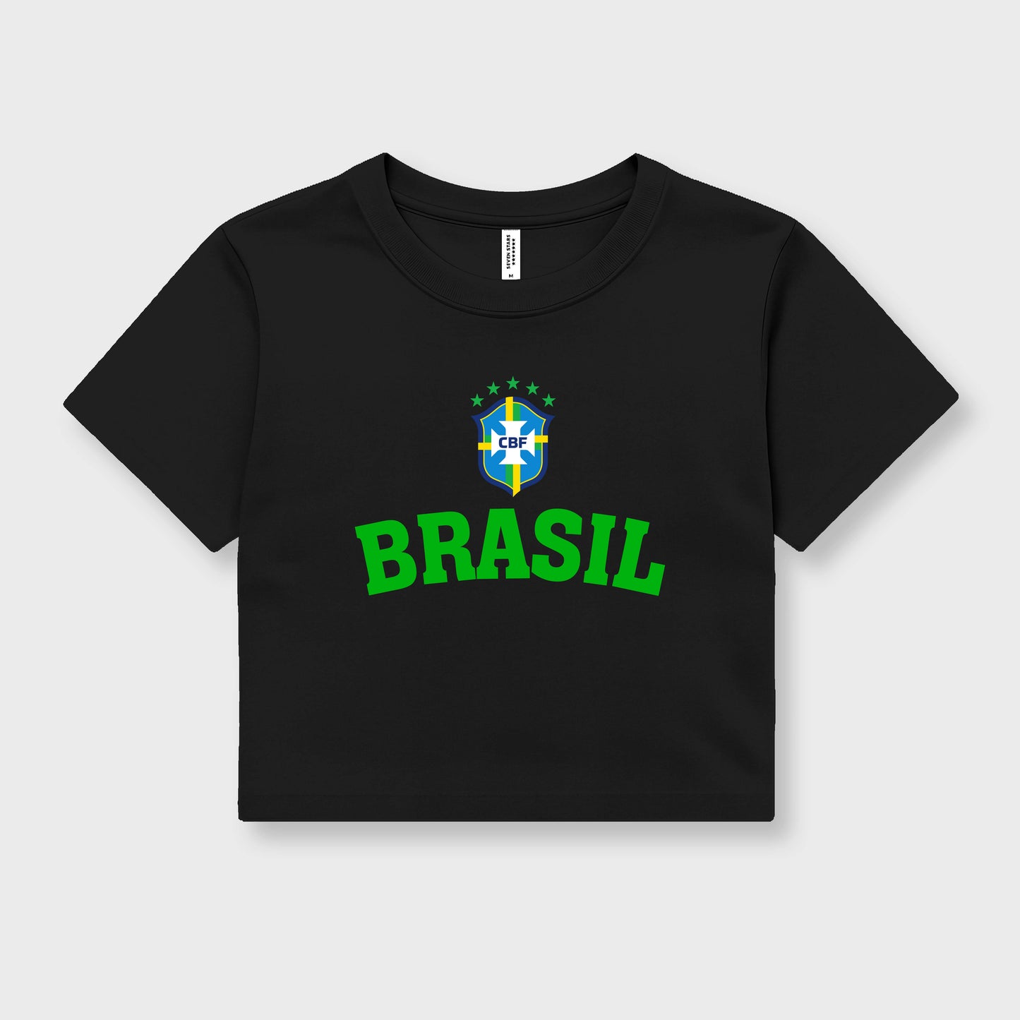 DE002C