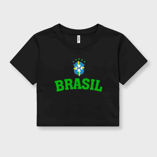 DE002C