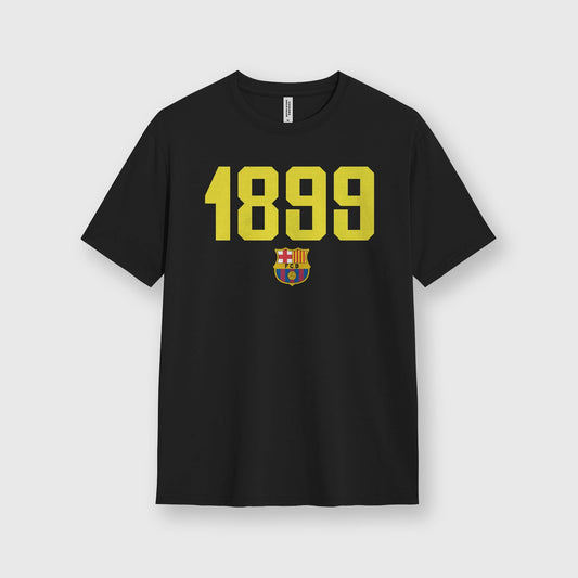 DE015