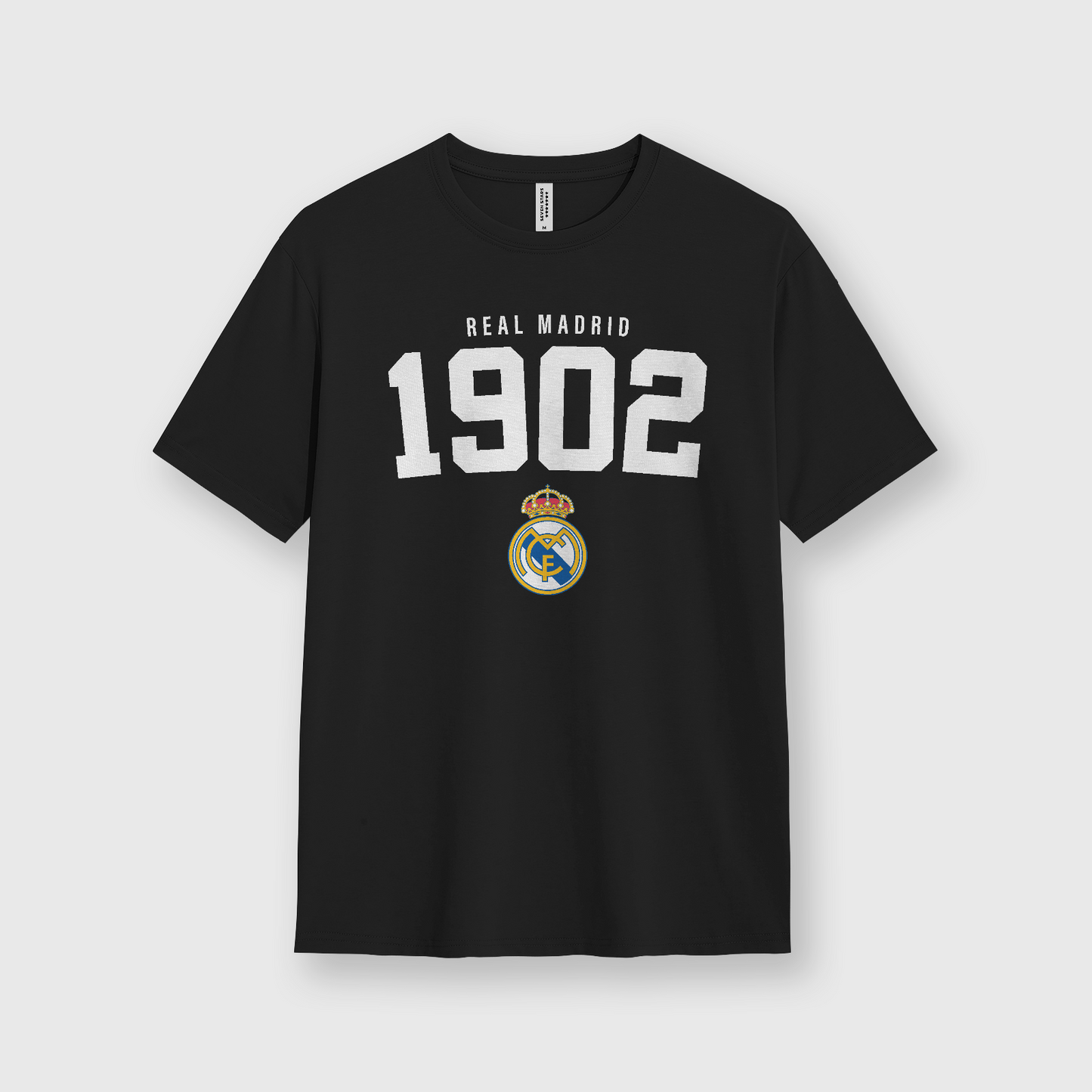 DE016