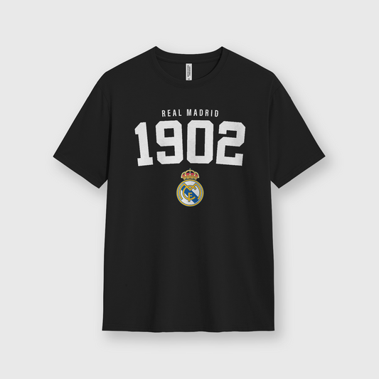 DE016