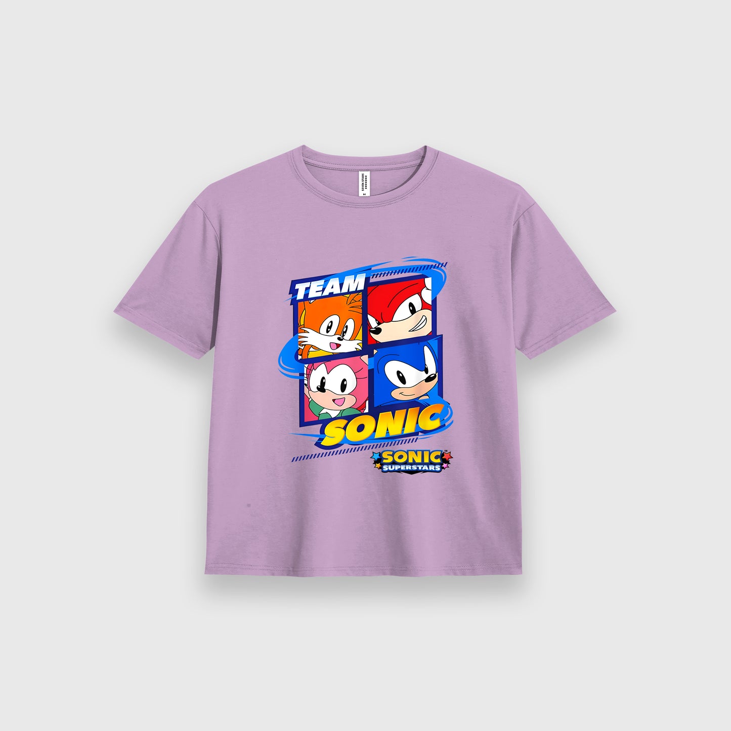 IF004