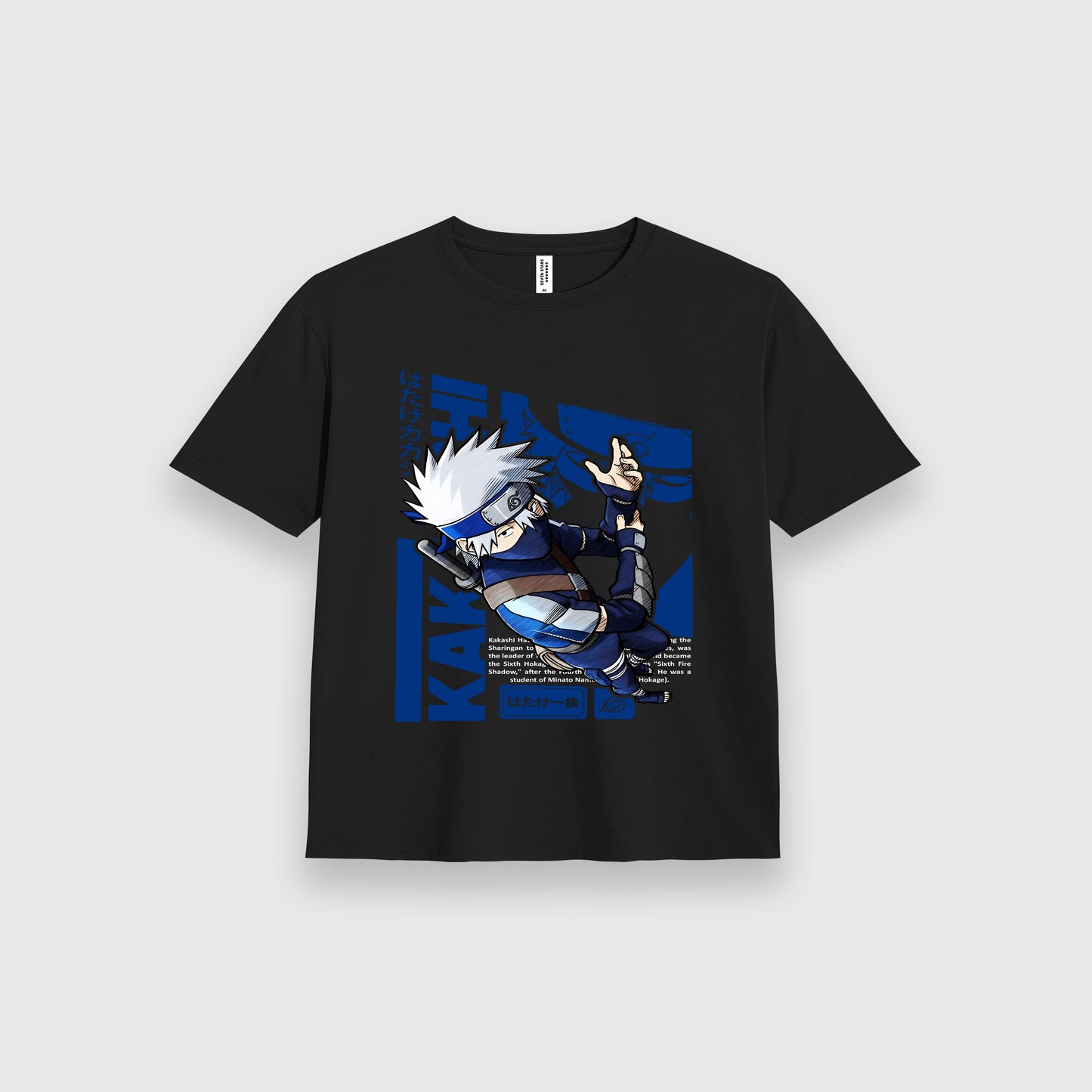 IF010