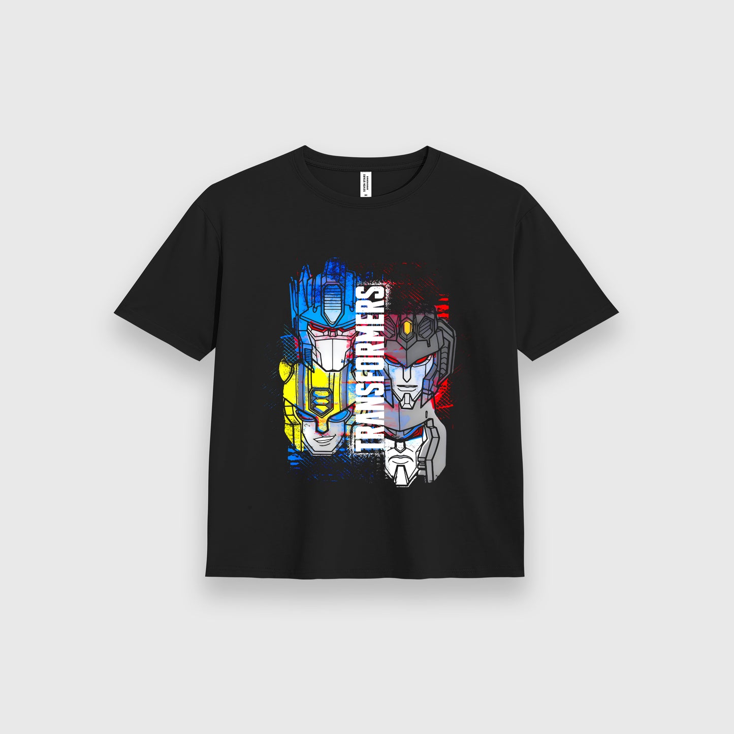 IF012