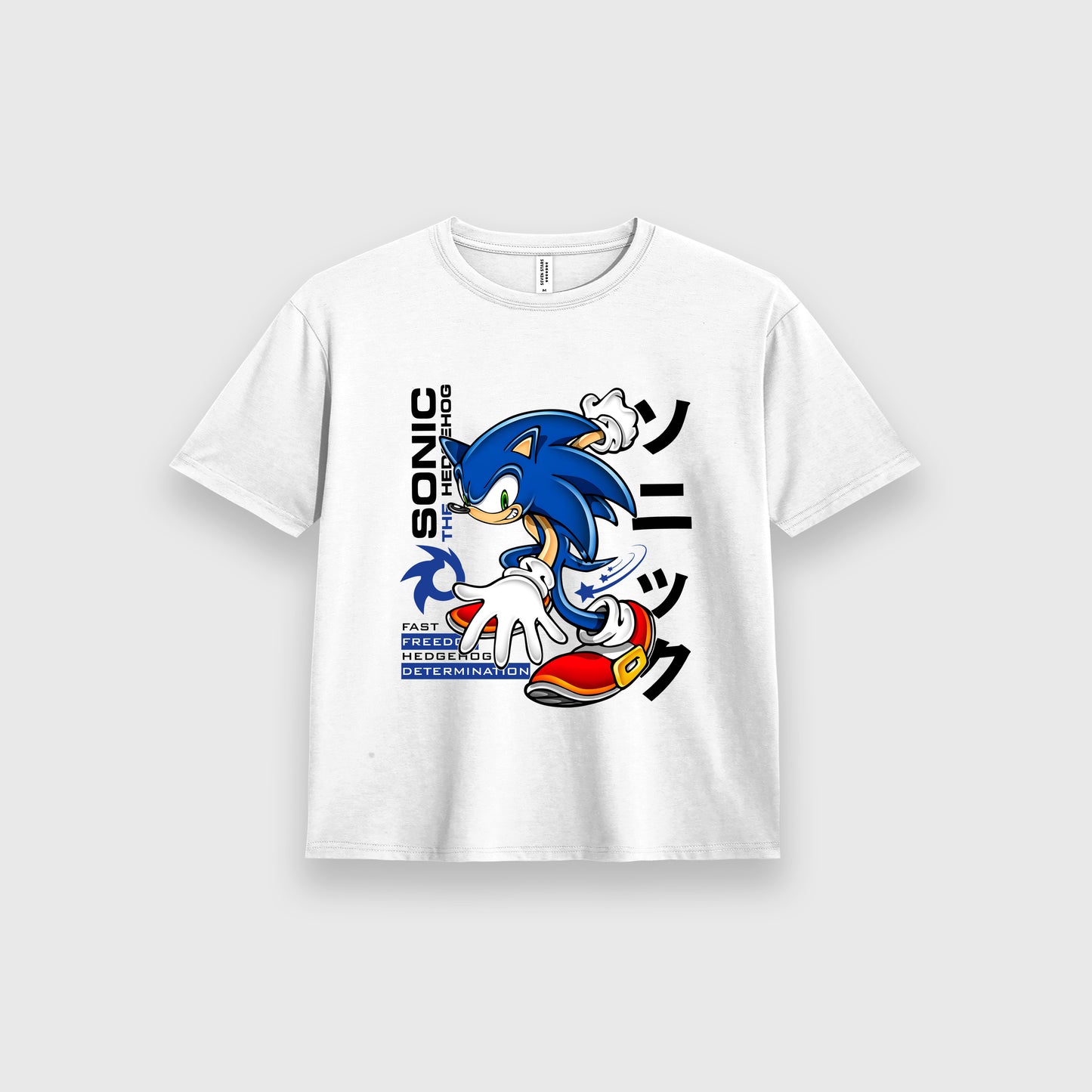 IF014