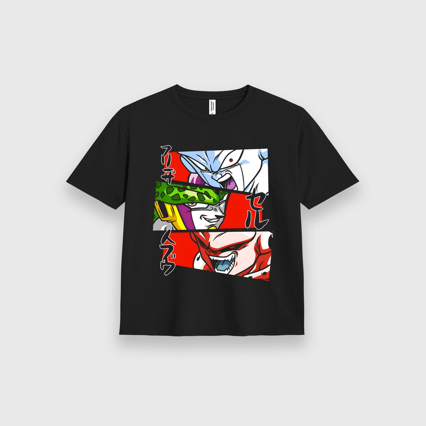 IF019