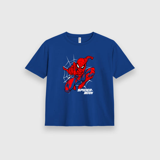 IF039