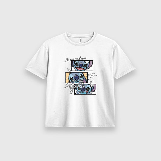 IF040