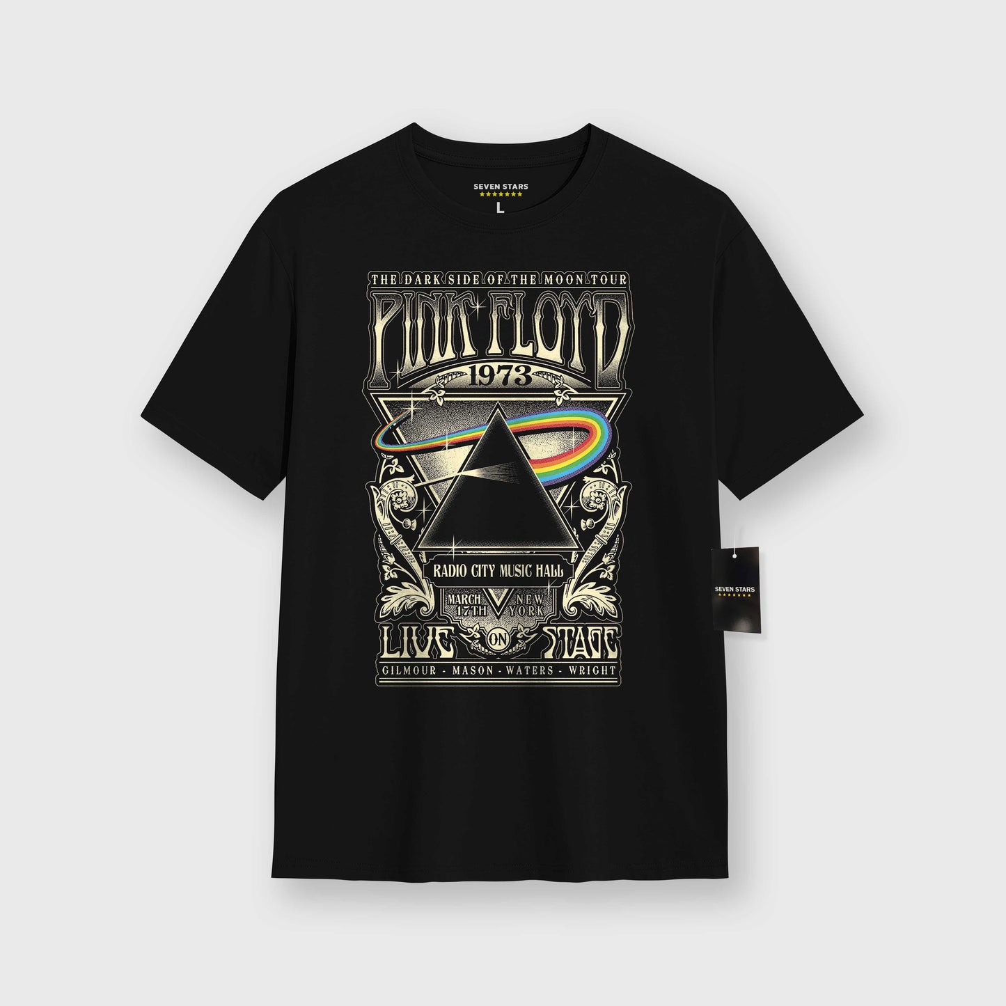 MU017