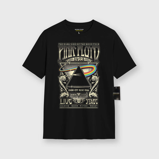 MU017
