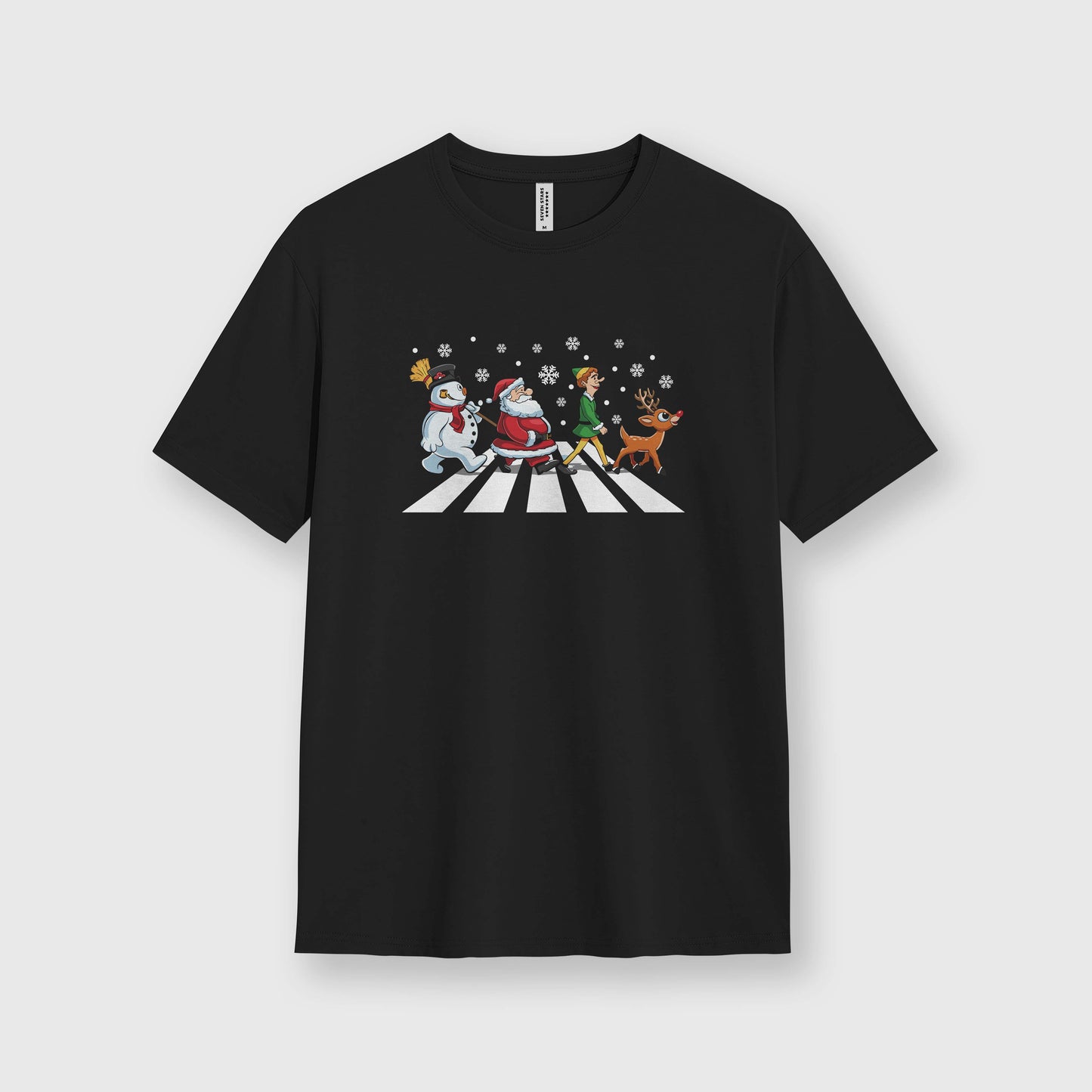 NA001