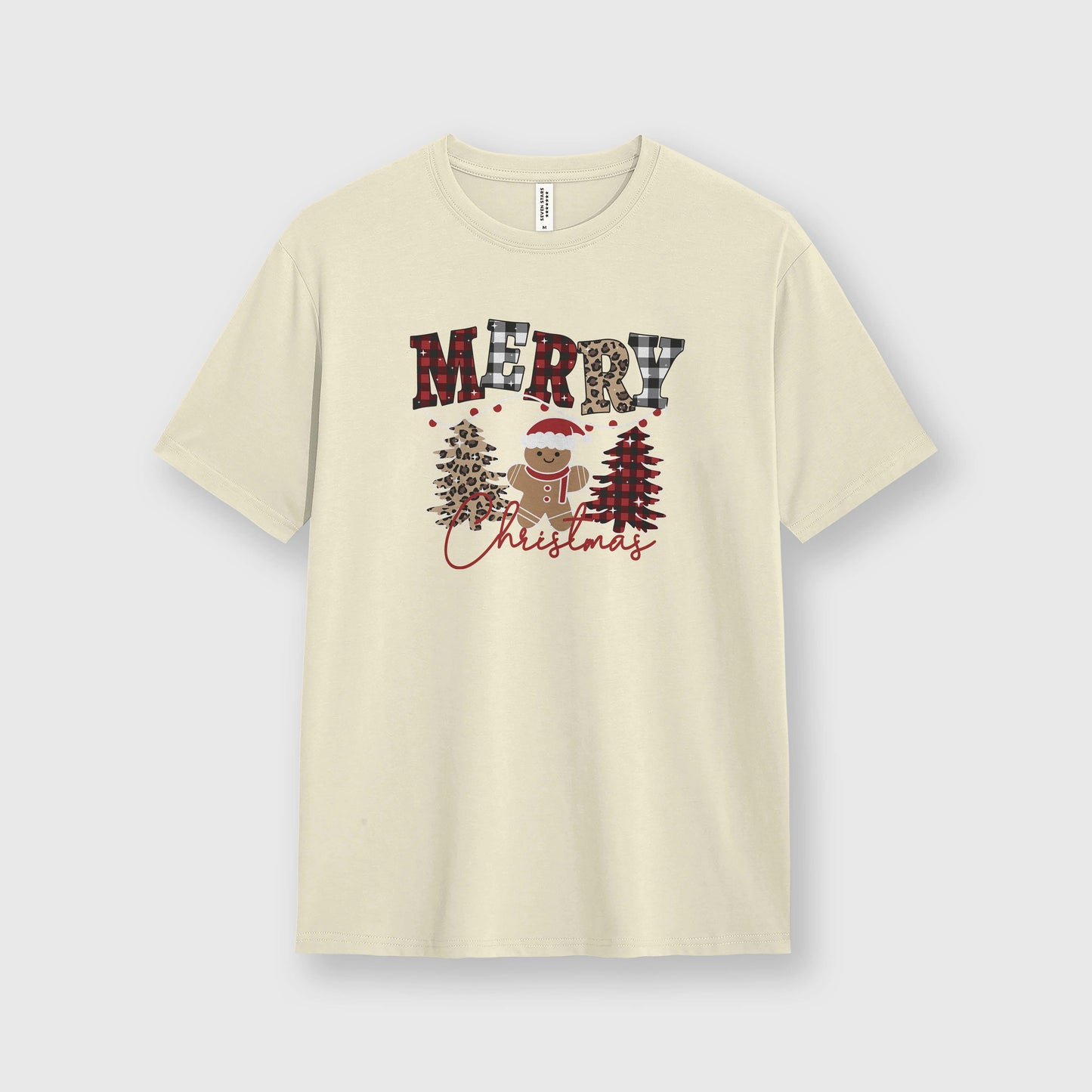NA004