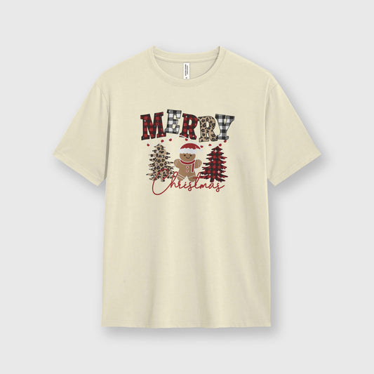 NA004