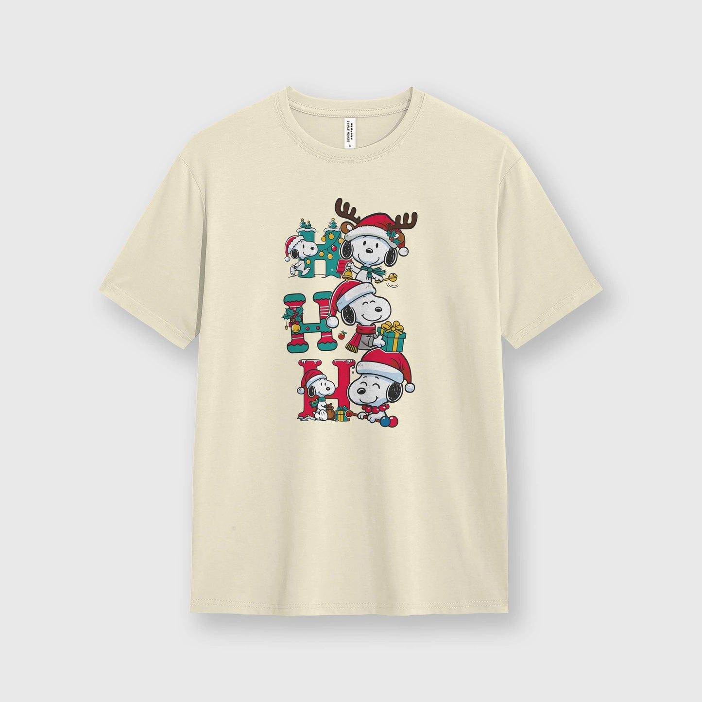 NA005