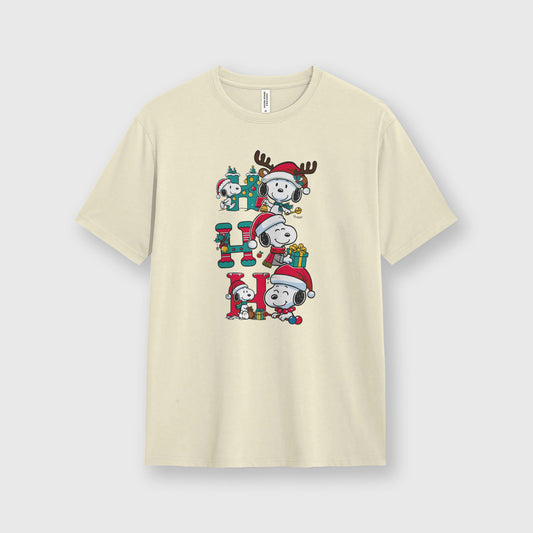 NA005