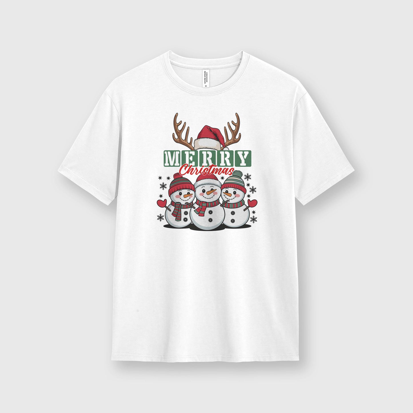 NA006