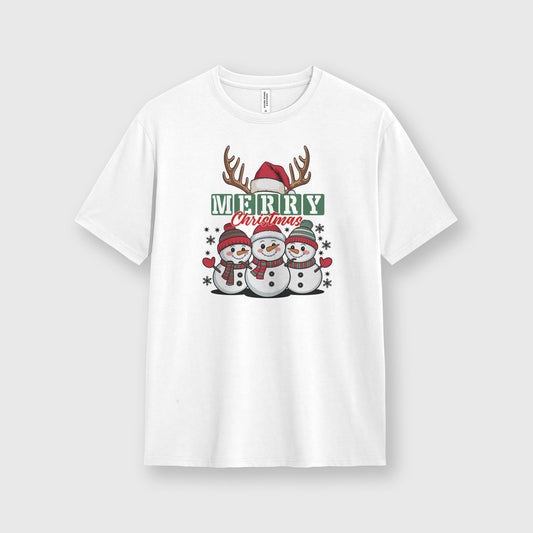 NA006