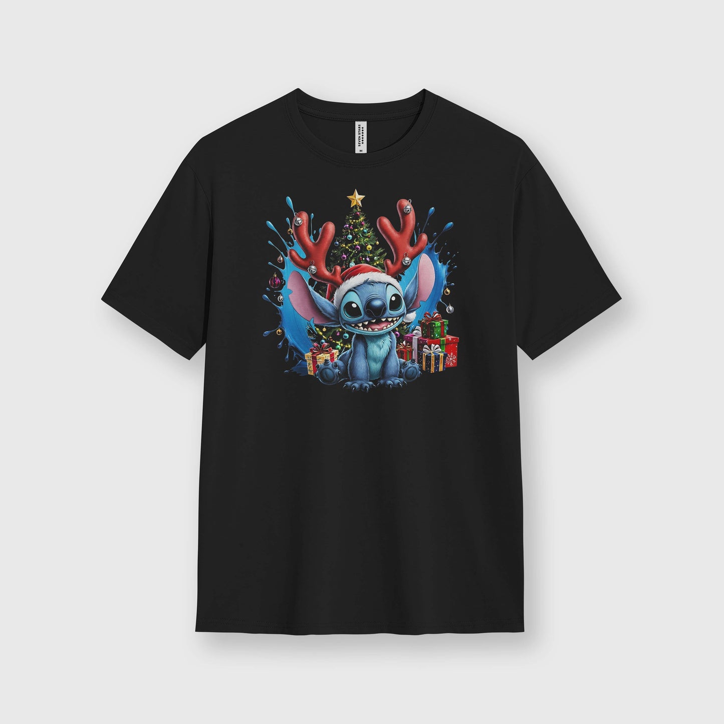 NA013