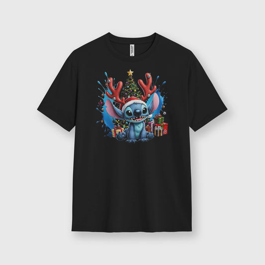 NA013