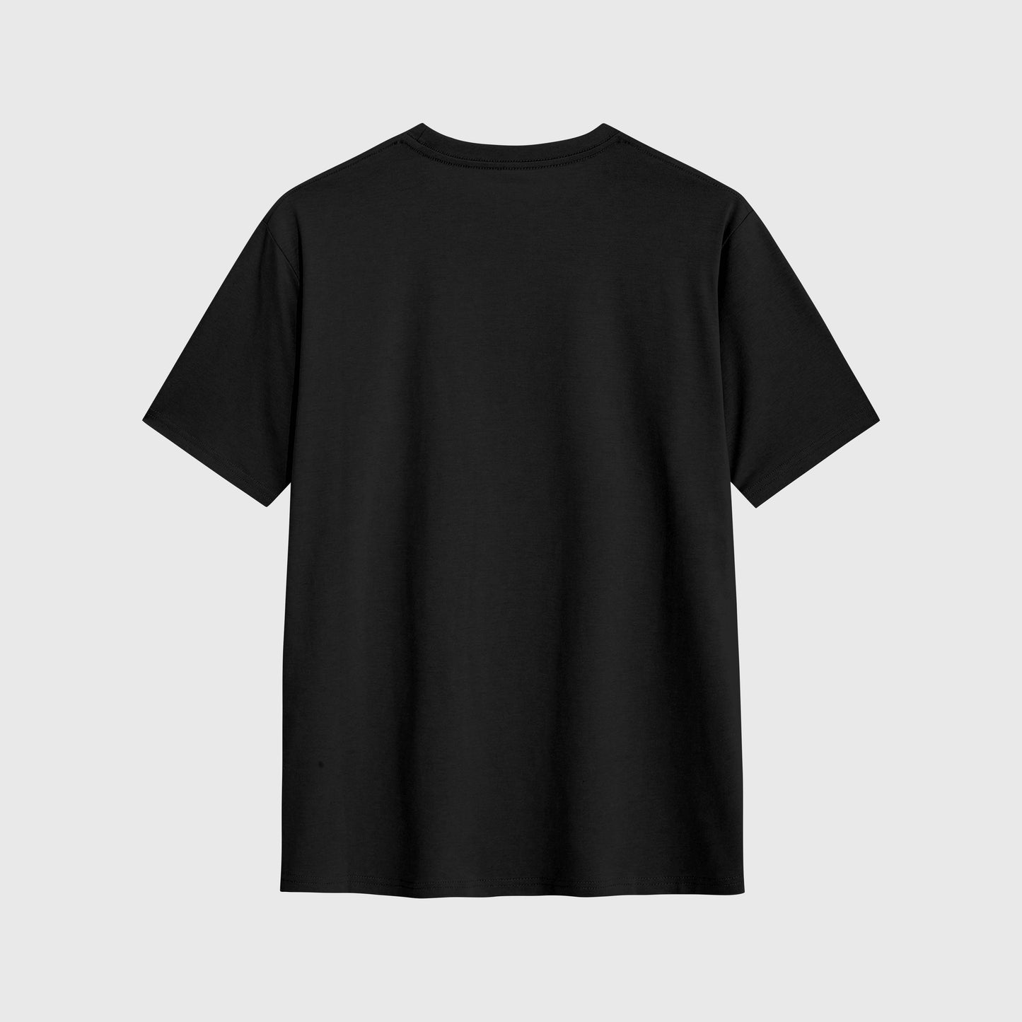 MU036