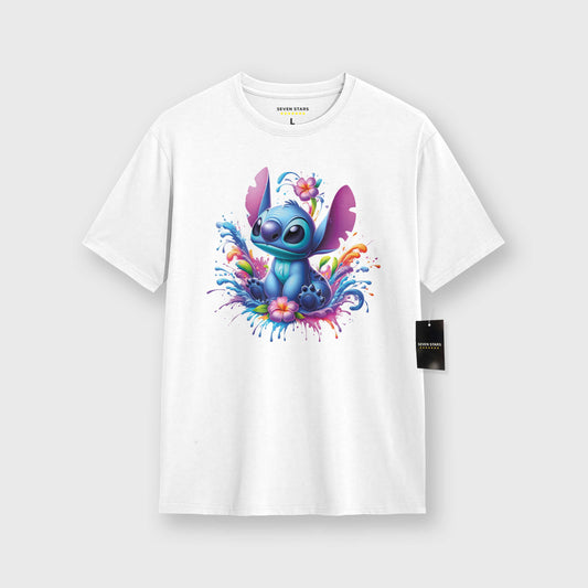 PE002