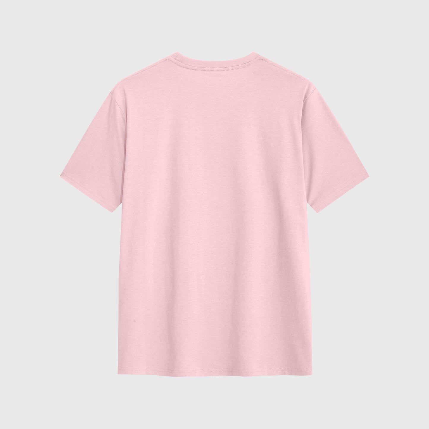 VA016