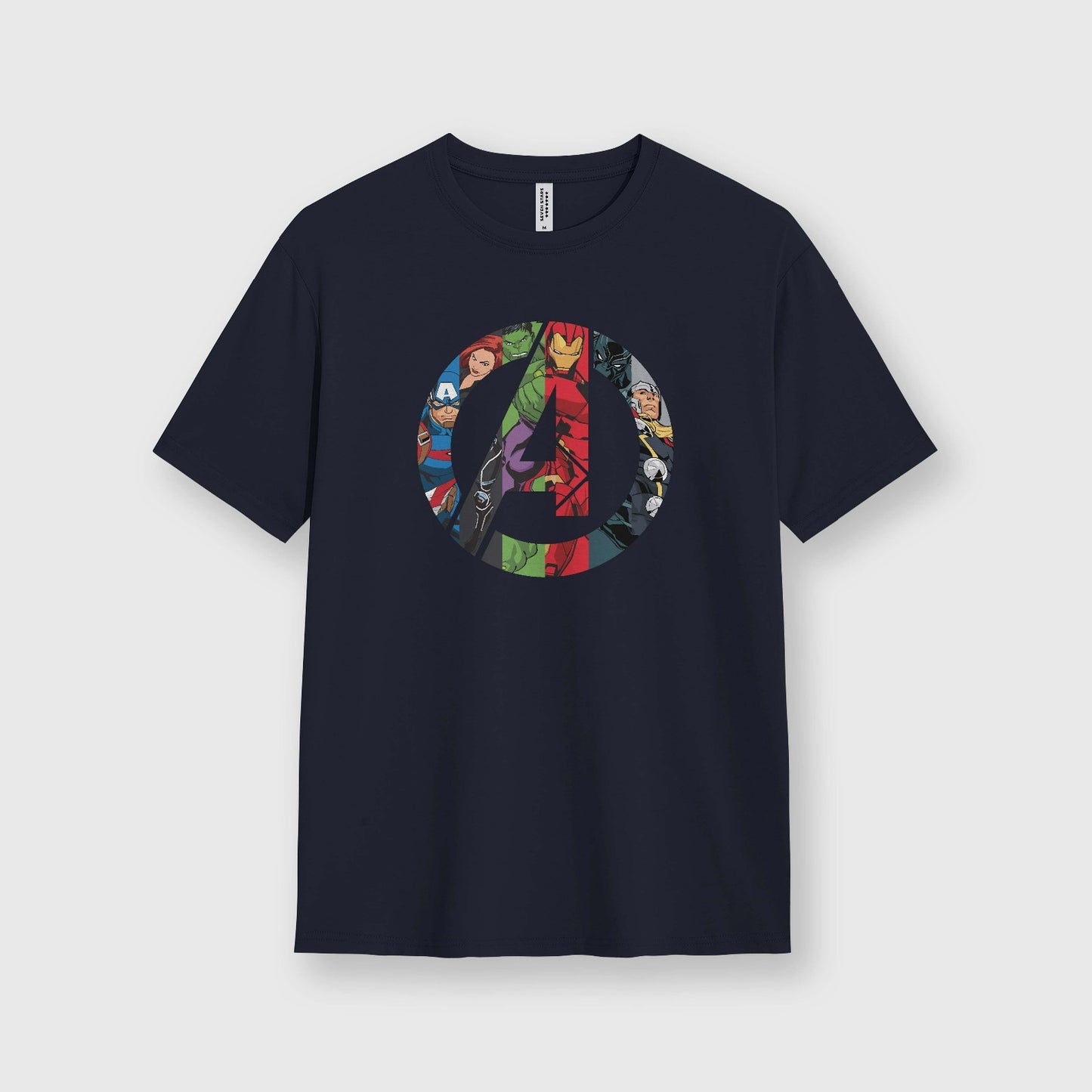 SU008