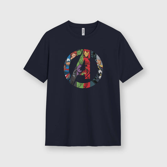 SU008