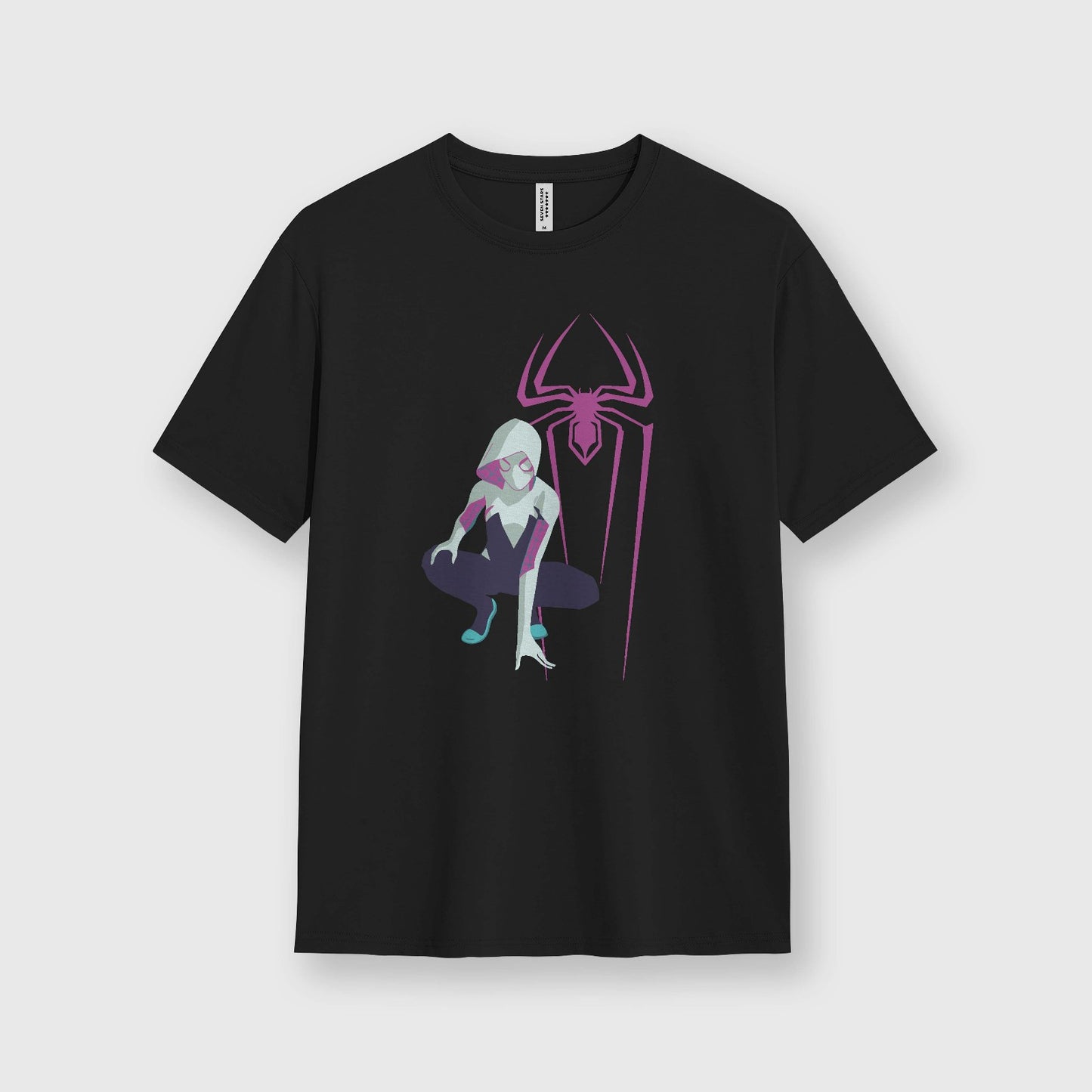 SU016