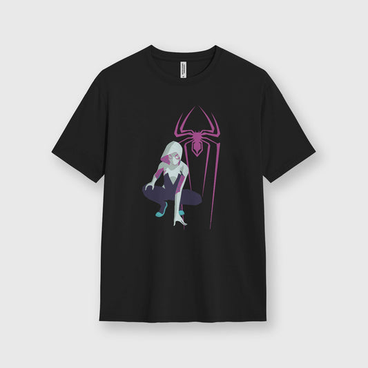SU016