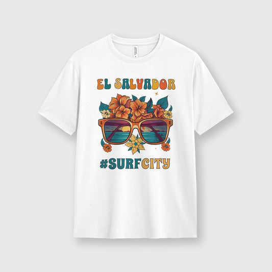 SV007