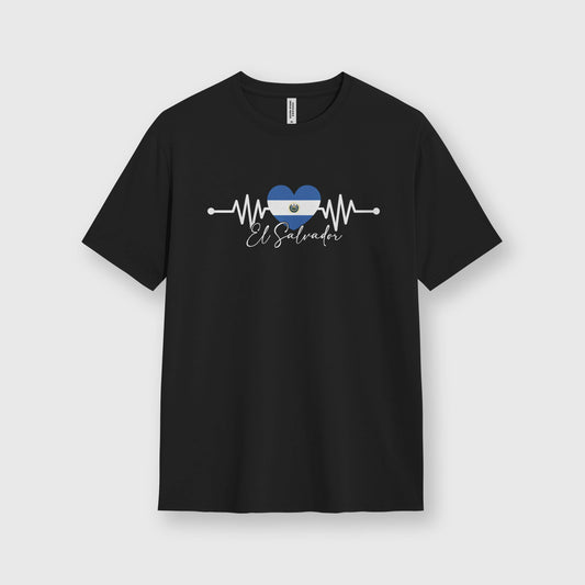 SV009