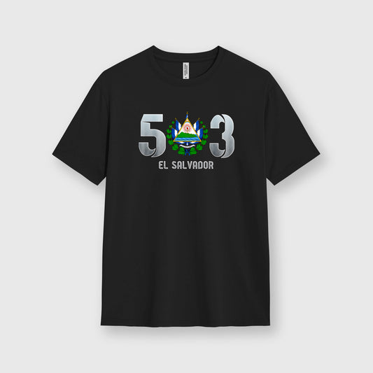 SV071