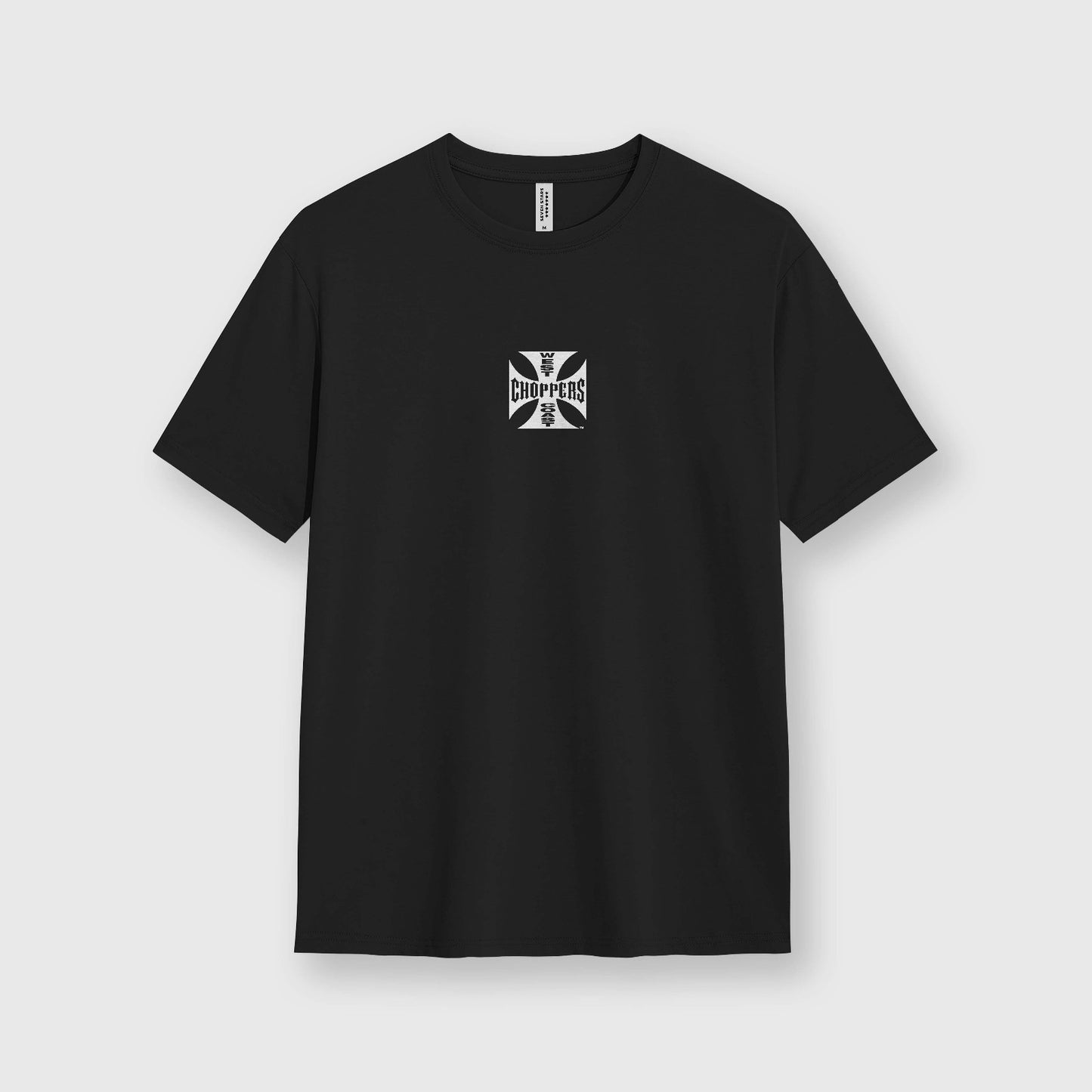 VA009
