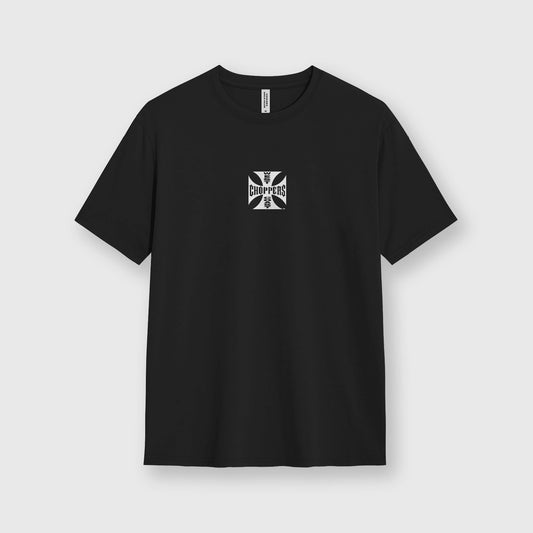 VA009
