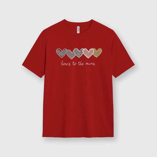VA015