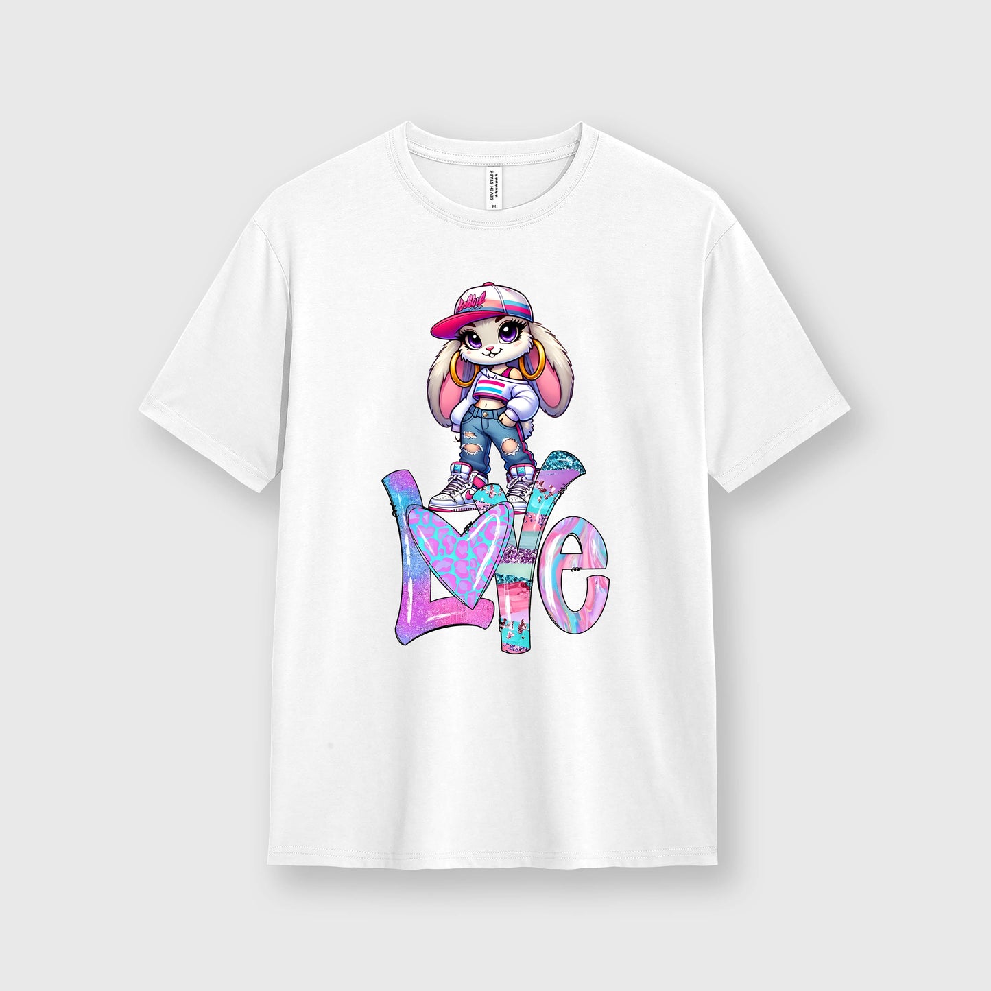 VA039