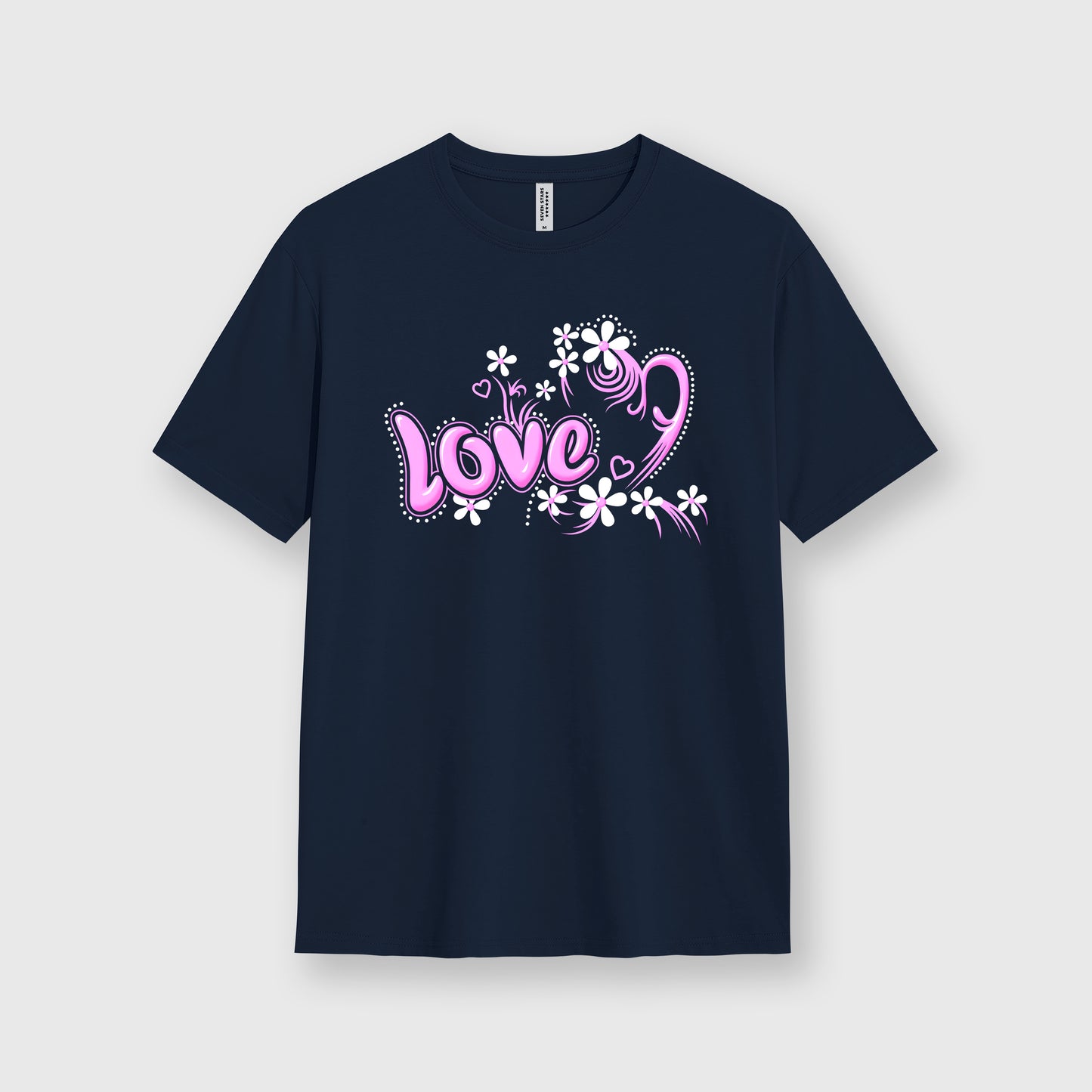 VA043