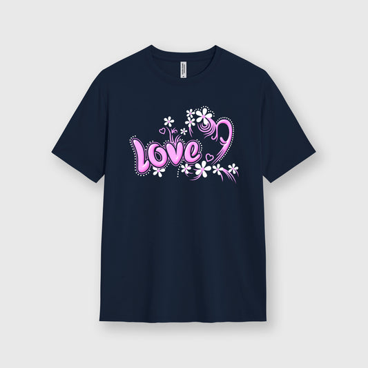 VA043