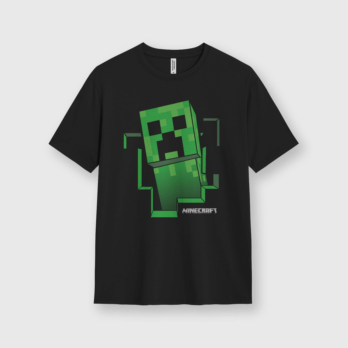 VI008
