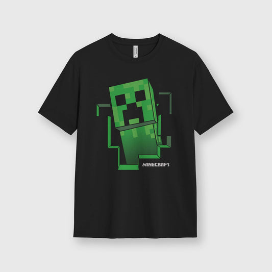 VI008
