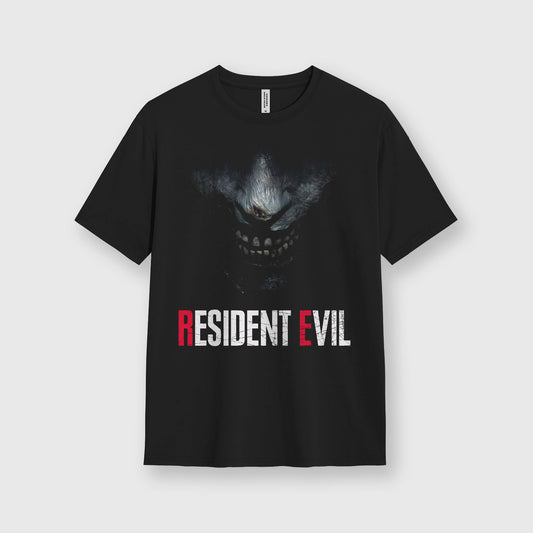 VI011