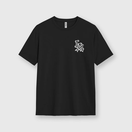 UR015